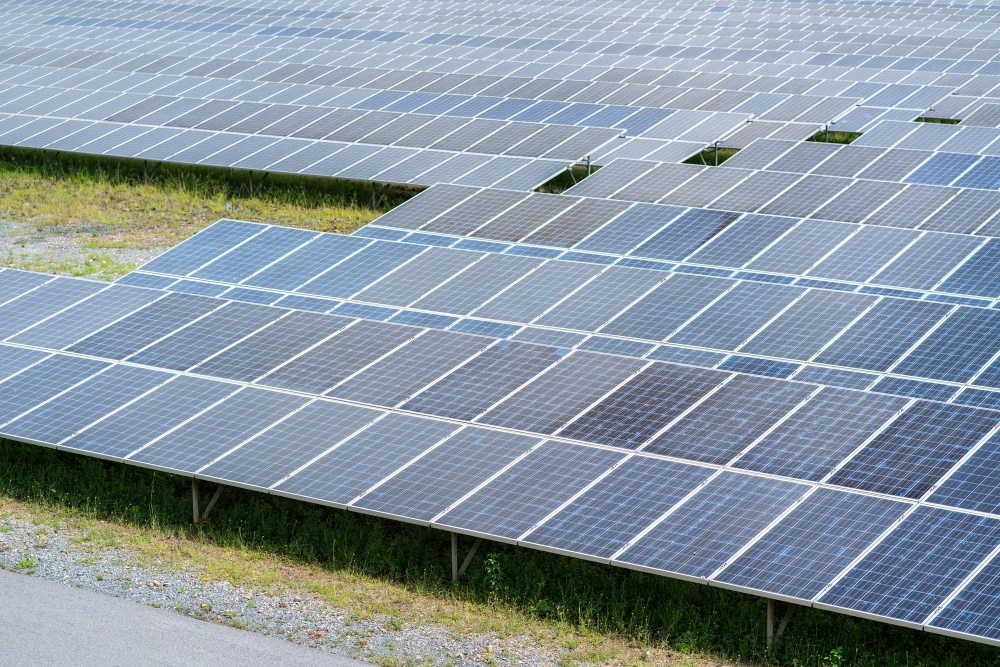 testimonial background image