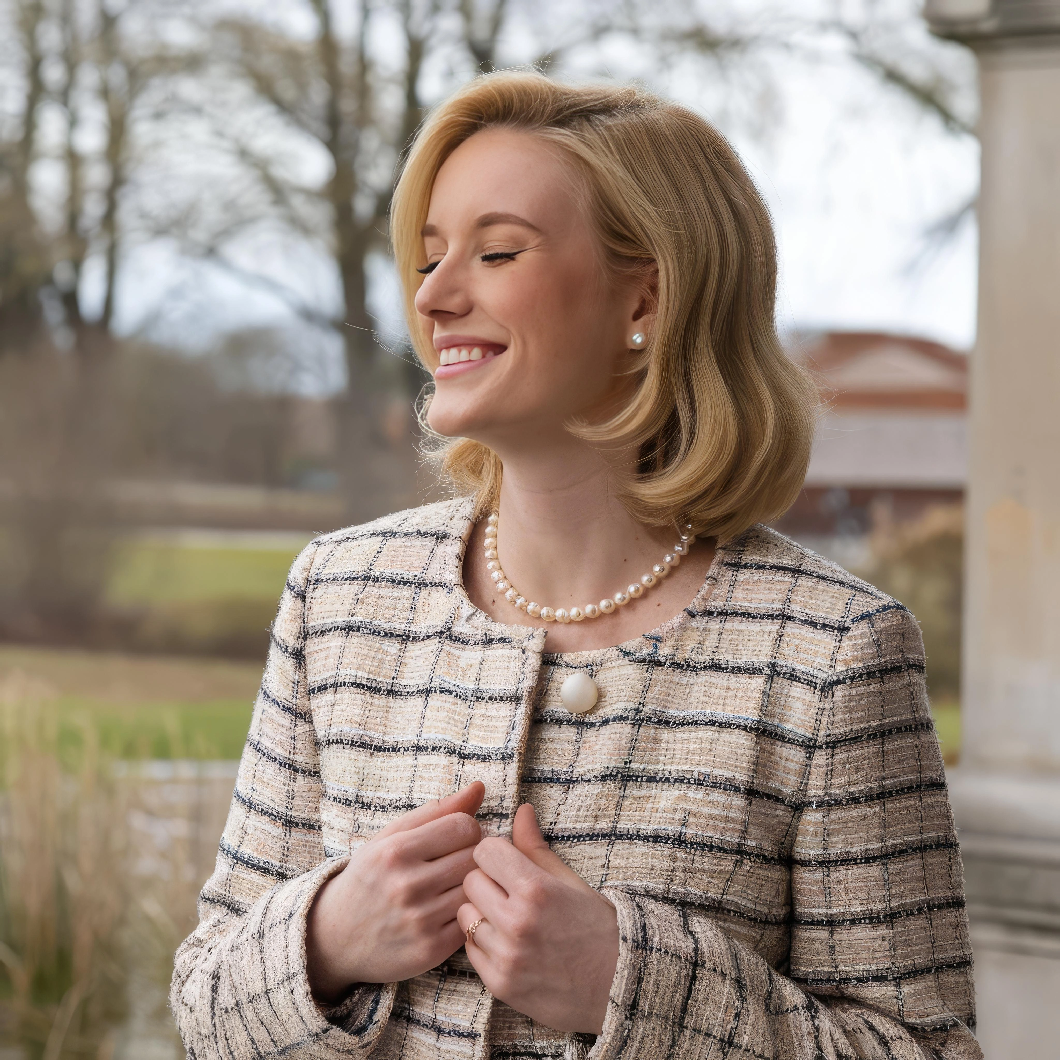 Satisfied solar installation client from Los Angeles – Solar Panel Pro LA