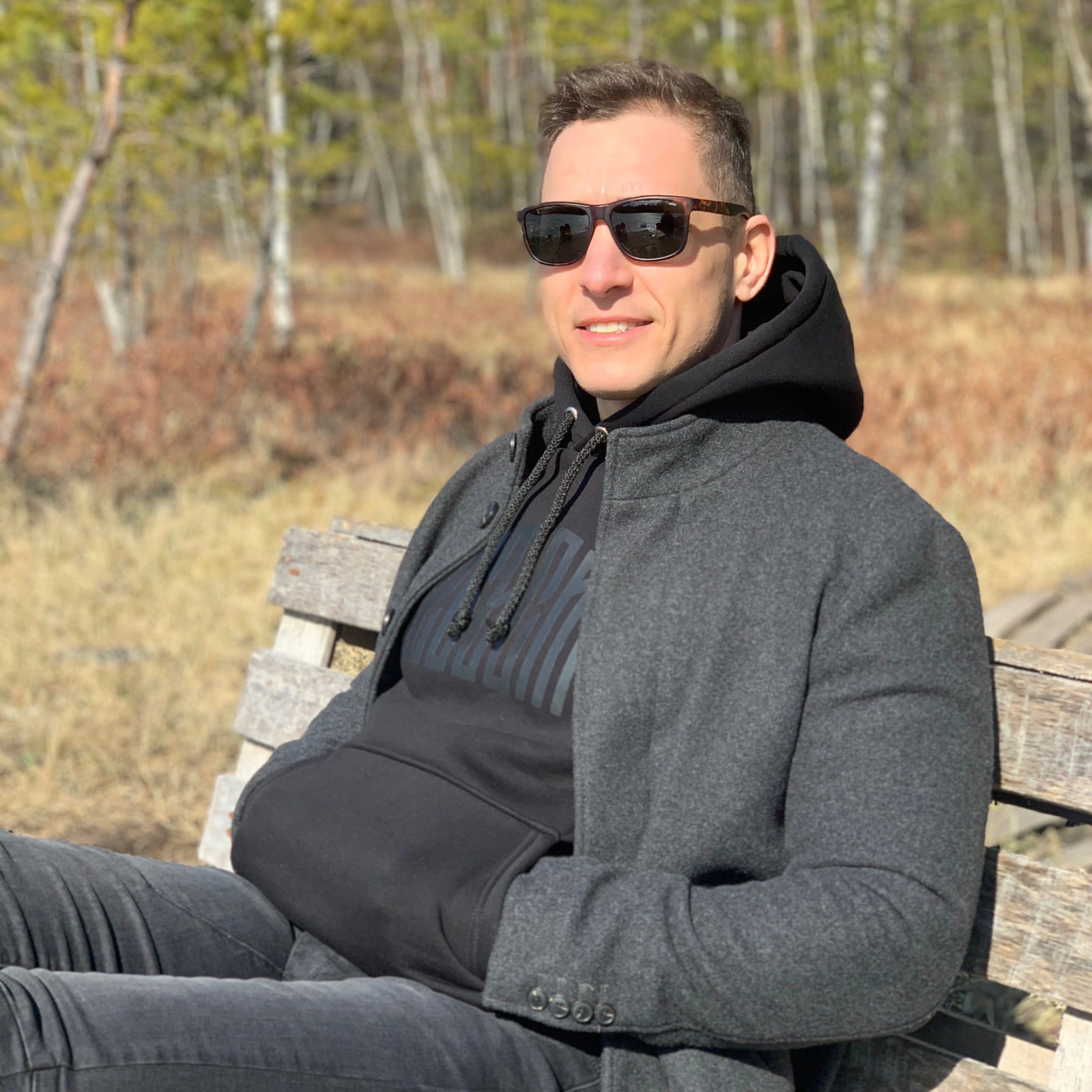 Homeowner testimonial for solar services in Los Angeles – Solar Panel Pro LA