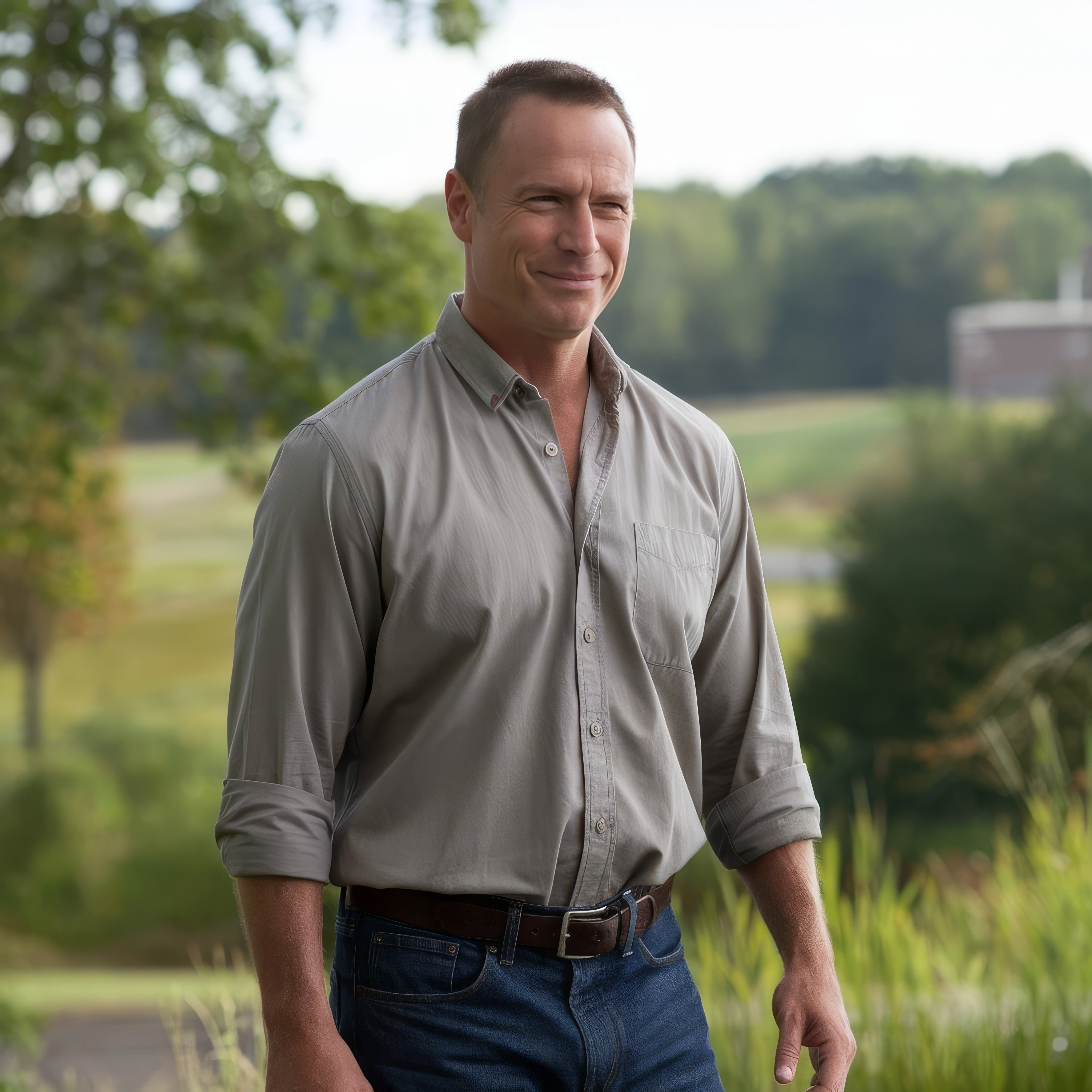 Battery backup system customer in Los Angeles – Solar Panel Pro LA