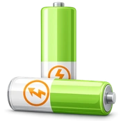 Solar battery backup system for energy storage in Los Angeles – Solar Panel Pro LA